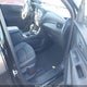 2GNAXMEV5N6154043 2022 Chevrolet Equinox Fwd Rs auction photo thumbnail 5