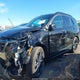 2GNAXMEV5N6154043 2022 Chevrolet Equinox Fwd Rs auction photo thumbnail 6