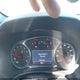 2GNAXMEV5N6154043 2022 Chevrolet Equinox Fwd Rs auction photo thumbnail 7