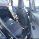 2GNAXMEV5N6154043 2022 Chevrolet Equinox Fwd Rs auction photo thumbnail 8