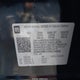 2GNAXMEV5N6154043 2022 Chevrolet Equinox Fwd Rs auction photo thumbnail 9