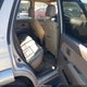 JT3HN87R8T0024126 1996 Toyota 4Runner Limited auction photo thumbnail 8
