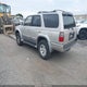JT3HN87R8T0024126 1996 Toyota 4Runner Limited auction photo thumbnail 3