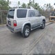 JT3HN87R8T0024126 1996 Toyota 4Runner Limited auction photo thumbnail 4