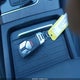 WA1BAAFY0M2031004 2021 Audi Q5 Premium Plus 45 Tfsi Quattro S Tronic auction photo thumbnail 11