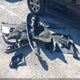 WA1BAAFY0M2031004 2021 Audi Q5 Premium Plus 45 Tfsi Quattro S Tronic auction photo thumbnail 12