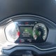 WA1BAAFY0M2031004 2021 Audi Q5 Premium Plus 45 Tfsi Quattro S Tronic auction photo thumbnail 18