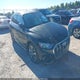 WA1BAAFY0M2031004 2021 Audi Q5 Premium Plus 45 Tfsi Quattro S Tronic auction photo thumbnail 1