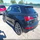 WA1BAAFY0M2031004 2021 Audi Q5 Premium Plus 45 Tfsi Quattro S Tronic auction photo thumbnail 3