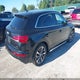 WA1BAAFY0M2031004 2021 Audi Q5 Premium Plus 45 Tfsi Quattro S Tronic auction photo thumbnail 4