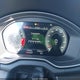 WA1BAAFY0M2031004 2021 Audi Q5 Premium Plus 45 Tfsi Quattro S Tronic auction photo thumbnail 7