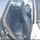 WA1BAAFY0M2031004 2021 Audi Q5 Premium Plus 45 Tfsi Quattro S Tronic auction photo thumbnail 8