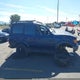JT3DJ81W7S0098869 1995 Toyota Land Cruiser Dj81 auction photo thumbnail 14