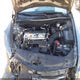 1HGCP2F30CA016916 2012 Honda Accord 2.4 Lx auction photo thumbnail 10