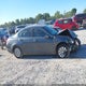 1HGCP2F30CA016916 2012 Honda Accord 2.4 Lx auction photo thumbnail 14