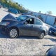 1HGCP2F30CA016916 2012 Honda Accord 2.4 Lx auction photo thumbnail 15