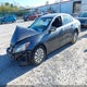 1HGCP2F30CA016916 2012 Honda Accord 2.4 Lx auction photo thumbnail 2