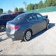 1HGCP2F30CA016916 2012 Honda Accord 2.4 Lx auction photo thumbnail 4