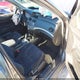 1HGCP2F30CA016916 2012 Honda Accord 2.4 Lx auction photo thumbnail 5