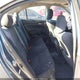 1HGCP2F30CA016916 2012 Honda Accord 2.4 Lx auction photo thumbnail 8