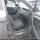 1FAHP2EWXBG154349 2011 Ford Taurus Sel auction photo thumbnail 5