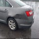 1FAHP2EWXBG154349 2011 Ford Taurus Sel auction photo thumbnail 6