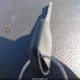 1FAHP2EWXBG154349 2011 Ford Taurus Sel auction photo thumbnail 11