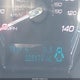 1FAHP2EWXBG154349 2011 Ford Taurus Sel auction photo thumbnail 7