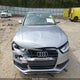 WAUAFAFL5GN005912 2016 Audi A4 2.0T Premium auction photo thumbnail 12