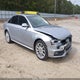 WAUAFAFL5GN005912 2016 Audi A4 2.0T Premium auction photo thumbnail 1