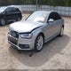WAUAFAFL5GN005912 2016 Audi A4 2.0T Premium auction photo thumbnail 2