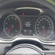 WAUAFAFL5GN005912 2016 Audi A4 2.0T Premium auction photo thumbnail 7