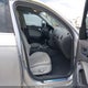WAUAFAFL5GN005912 2016 Audi A4 2.0T Premium auction photo thumbnail 5