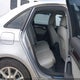 WAUAFAFL5GN005912 2016 Audi A4 2.0T Premium auction photo thumbnail 8
