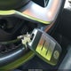 KNDPN3ACXL7697411 2020 Kia Sportage Ex auction photo thumbnail 11