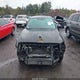 1HGCV1F98JA026269 2018 Honda Accord Touring auction photo thumbnail 13