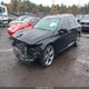 1HGCV1F98JA026269 2018 Honda Accord Touring auction photo thumbnail 2