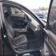 1HGCV1F98JA026269 2018 Honda Accord Touring auction photo thumbnail 5