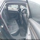 1HGCV1F98JA026269 2018 Honda Accord Touring auction photo thumbnail 8