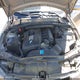 WBAVA33537KX80969 2007 BMW 328I auction photo thumbnail 10