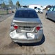 WBAVA33537KX80969 2007 BMW 328I auction photo thumbnail 16