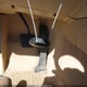 WBAVA33537KX80969 2007 BMW 328I auction photo thumbnail 11