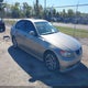 WBAVA33537KX80969 2007 BMW 328I auction photo thumbnail 1