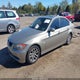 WBAVA33537KX80969 2007 BMW 328I auction photo thumbnail 2