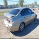 WBAVA33537KX80969 2007 BMW 328I auction photo thumbnail 4