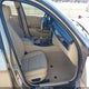 WBAVA33537KX80969 2007 BMW 328I auction photo thumbnail 5