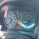 WBAVA33537KX80969 2007 BMW 328I auction photo thumbnail 7