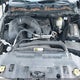 1C6RR6GT5GS164110 2016 Ram 1500 Slt auction photo thumbnail 10