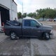 1C6RR6GT5GS164110 2016 Ram 1500 Slt auction photo thumbnail 13