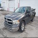1C6RR6GT5GS164110 2016 Ram 1500 Slt auction photo thumbnail 2